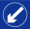 Keep Left