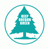 Environment - Keep Oregon Green 