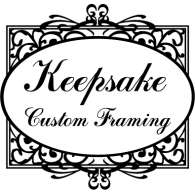 Arts - Keepsake Custom Framing 