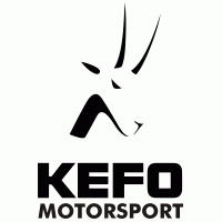 Sports - Kefo Motorsport 