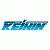 Keihin Racing Carburetor