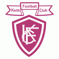 Football - Keith FC 