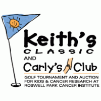 Health - Keith's Classic and Carly's Club 