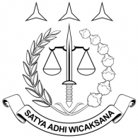 Kejaksaan Agung Republik Indonesia