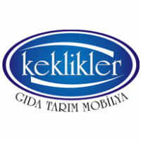 Industry - Keklik Gida 