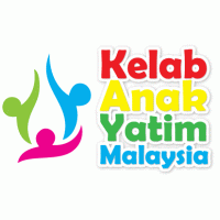 Kelab Anak Yatim Malaysia