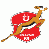 Kelantan FA