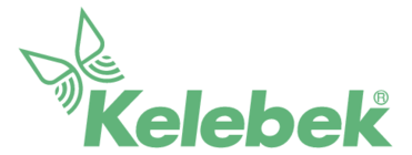 Kelebek