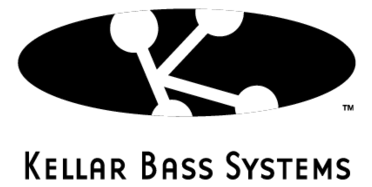 Kellar Bass Systems 