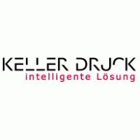 Press - Keller Druck 