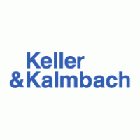 Keller & Kalmbach Preview