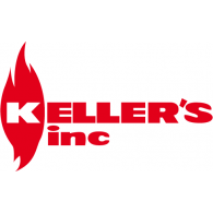 Industry - Keller's inc 