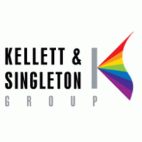 Kellett & Singleton Group