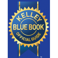 Auto - Kelley Blue Book 