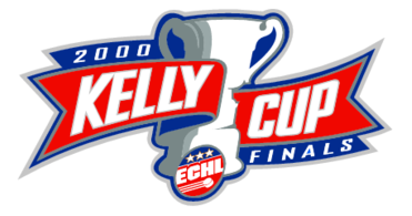 Kelley Cup