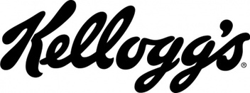 Kellogg logo