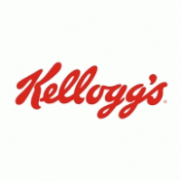 Food - Kellogs 