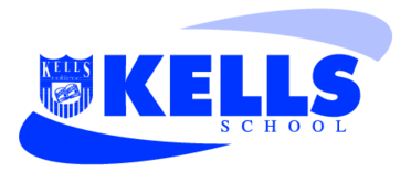 Kells School