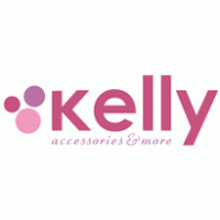 Cosmetics - Kelly Accessories 