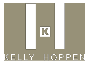 Kelly Hoppen