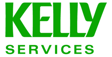 Kelly Services