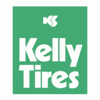 Kelly Tires