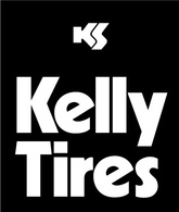 Kelly Tires logo 