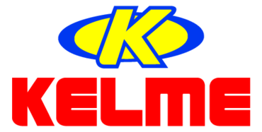 Sports - Kelme 