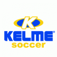 Clothing - Kelme soccer 