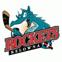 Kelowna Rockets