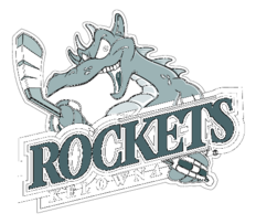 Kelowna Rockets