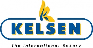 Kelsen logo