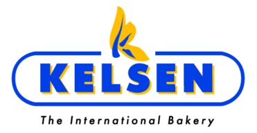 Kelsen