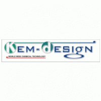 Industry - Kem-Design 