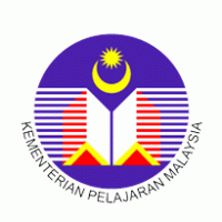 Kem Pelajaran Malaysia Preview