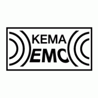 Kema EMC Preview