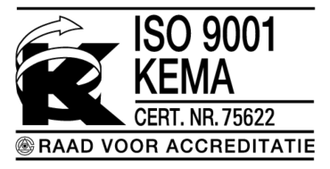 Kema Iso 9001 Preview