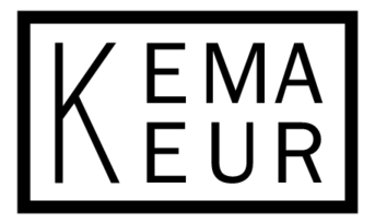 Kema Netherlands Preview