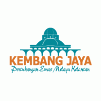 Industry - Kembang Jaya 