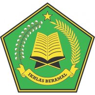 Kementerian Agama