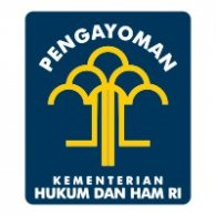 Kementerian Hukum dan HAM