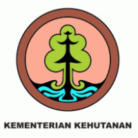 Kementerian Kehutanan