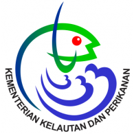 Kementerian Kelautan dan Perikanan