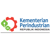 Kementerian Perindustrian