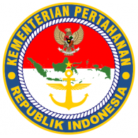 Kementerian Pertahanan