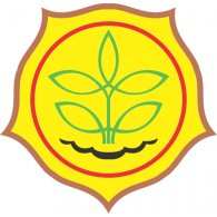 Kementerian Pertanian