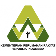 Kementerian Perumahan Rakyat