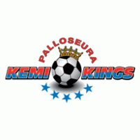 Kemi Kings PS