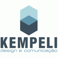 Design - Kempeli - Design e Comunicação 