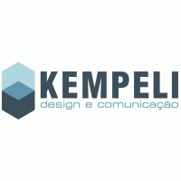 Design - Kempeli - Design e Comunicação 